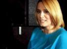 tAndreea_Esca_la_o_sedinta_foto