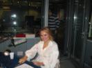 tAndreea_Esca_la_radio