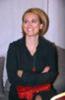 tAndreea_Esca_pe_scaun