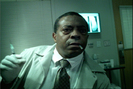 Others Do Actors (31)