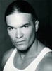 Others Do Actors (33)