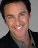 Others Do Actors (35)