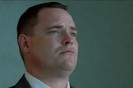 Others Do Actors (37)