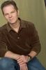 Others Do Actors (40)