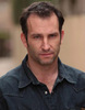 Others Do Actors (41)