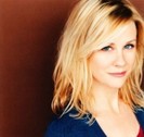 Others Do Actors (42)