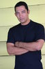 Others Do Actors (43)