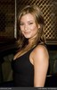 Others Do Actors (48)