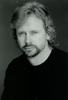 Others Do Actors (55)