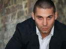 Others Do Actors (62)