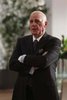 Others Do Actors (72)