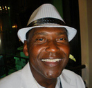 Others Do Actors (77)