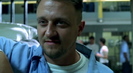 Others Do Actors (81)