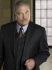 Others Do Actors (95)