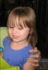 defapt e jazmyn sau jazzy...
