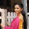 37132-a-still-image-of-ankita-lokhande