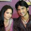 60802-archana-and-manav-a-lovely-couple