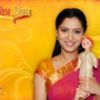60804-ankita-lokhande-in-tv-show-pavitra-rishta