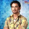 60812-sushant-rajput-in-tv-show-pavitra-rishta