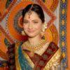 104790-ankita-lokhande