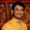 104798-sushant-rajput