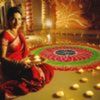 105417-ankita-lokhande-wishes-happy-diwali