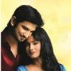 113177-still-image-of-archana-and-manav