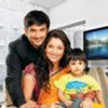 151379-sushant-and-ankita-as-manav-and-archana-in-pavitra-rishta
