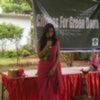 186688-asha-negi-aka-purvi-from-pavitra-rishta