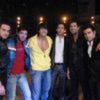 189108-hitler-didi-show-bachelor-party