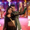 191912-asha-negi-with-her-pavitra-rishta-co-star-rithvick-dhanjani-on
