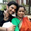 195033-sushant-singh-rajput-usha-nadakarni-on-the-sets-of-pavitra-rish