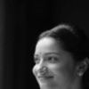 196068-ankita-lokhande-photoshoot-by-fahim-mullah