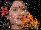 34499919_URIJPAYYU