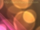 37092963_XCIUVFTOP