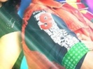 37092965_ZOCTVBVDD