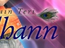 37092970_MMNQVIBNB
