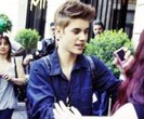 Justin
