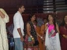 22928056_OAXNIPWCV