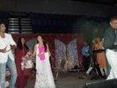 22928063_XOYIEAWPQ
