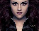 x.  Bella me amore