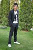 Levent