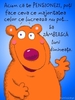 ACUM TE ASTEPTAM....