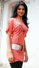 Jennifer Winget (14)