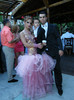 Copy of DSCF0116
