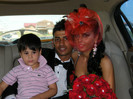DSCF0079