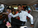 DSCF0081
