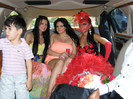 DSCF0082