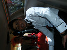 DSCF0083
