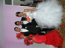 DSCF0084